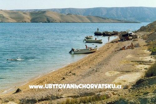 Appartamenti Fabijanic – foto 13