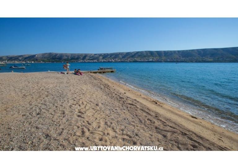 Appartamenti Fabijanic – foto 14