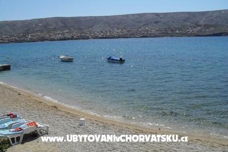 Appartamenti Fabijanic – foto 15