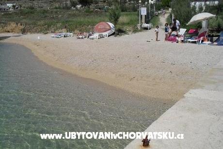 Appartamenti Fabijanic – foto 16