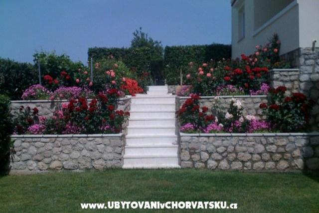 Appartamenti Fabijanic – foto 2