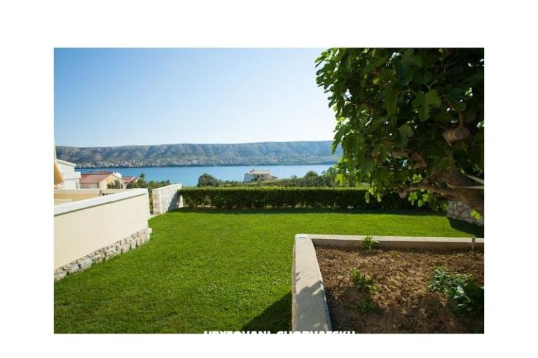 Appartamenti Fabijanic – foto 5