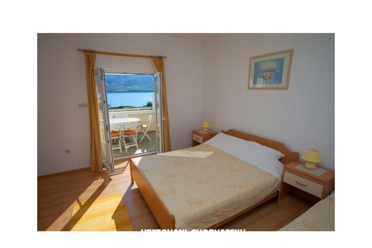 Appartamenti Fabijanic – foto 8