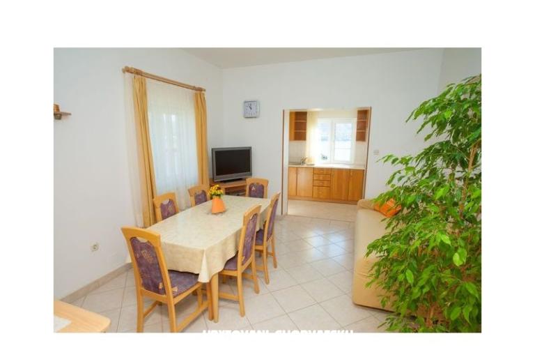 Appartamenti Fabijanic – foto 9