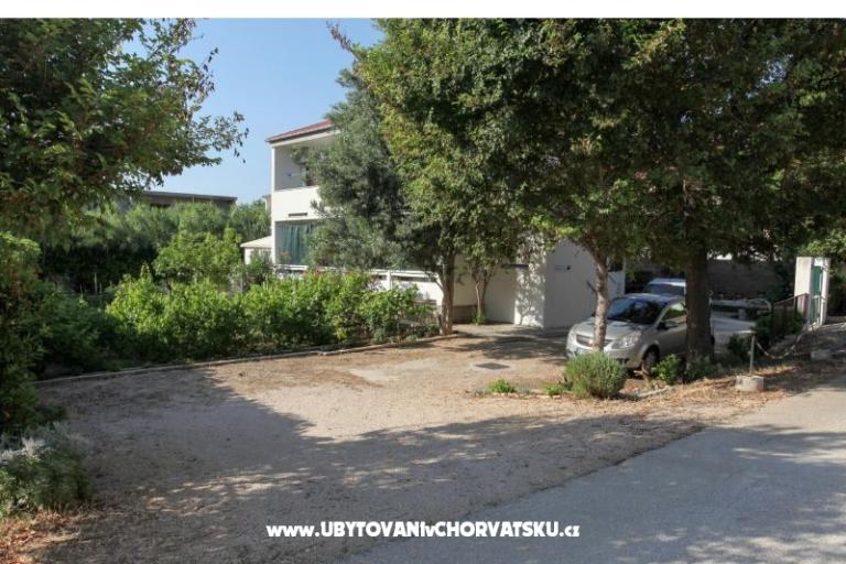 Appartamenti Mija – foto 16