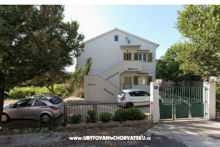 Appartamenti Mija – foto 17