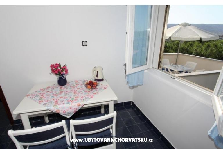 Appartamenti Mija – foto 7