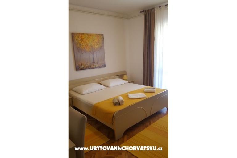 Appartamenti Pastorčić Ivo  – foto 11
