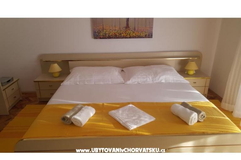 Appartamenti Pastorčić Ivo  – foto 12