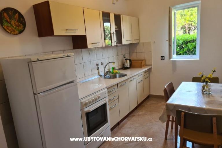 Appartamenti Pastorčić Ivo  – foto 14