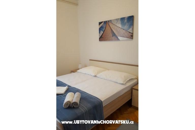 Appartamenti Pastorčić Ivo  – foto 15