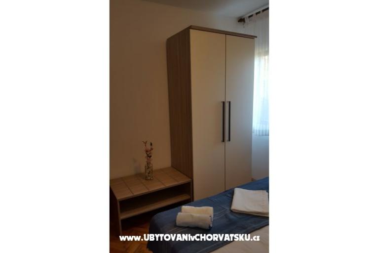 Appartamenti Pastorčić Ivo  – foto 16