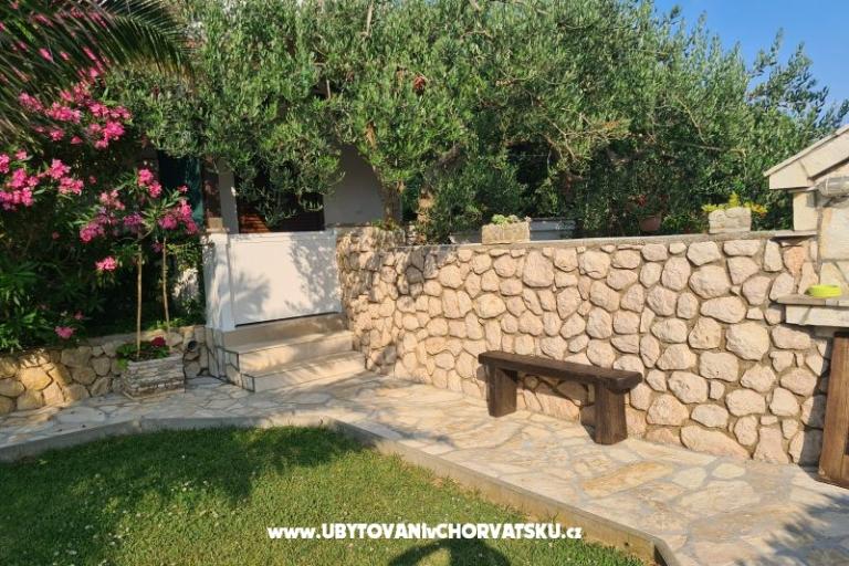 Appartamenti Pastorčić Ivo  – foto 17