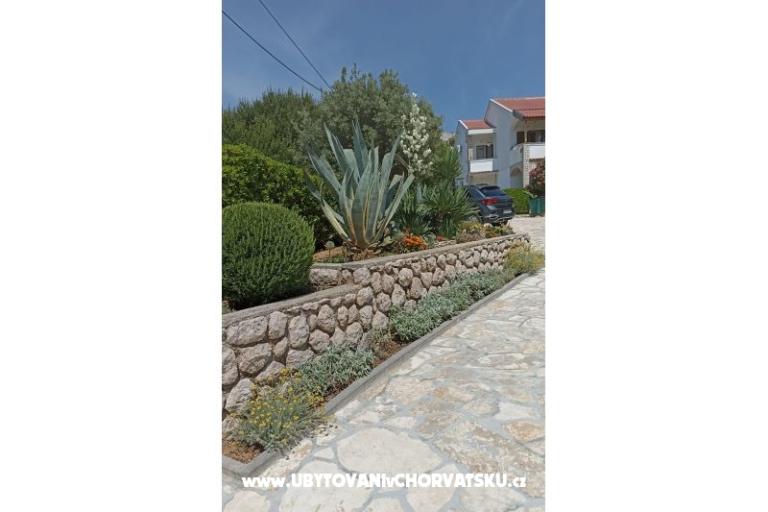 Appartamenti Pastorčić Ivo  – foto 22