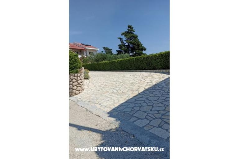 Appartamenti Pastorčić Ivo  – foto 23