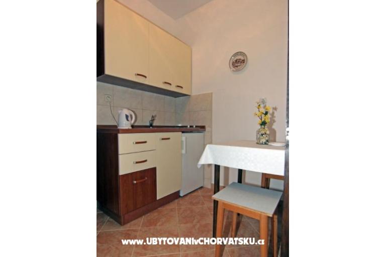 Appartamenti Pastorčić Ivo  – foto 6