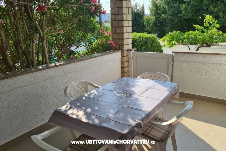 Appartamenti Pastorčić Ivo  – foto 7