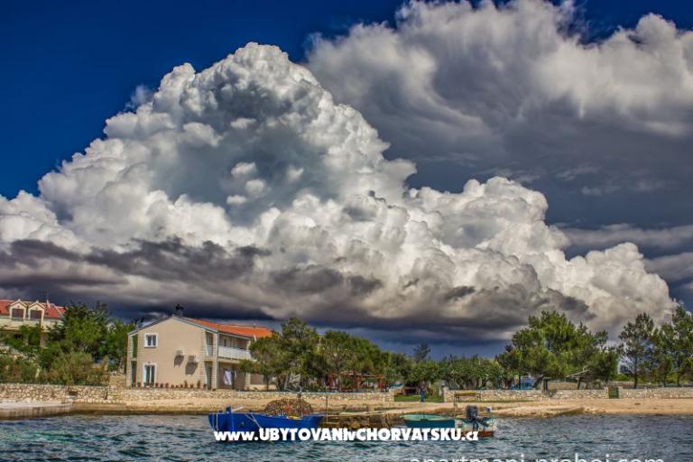 Appartamenti Proboj – foto 9