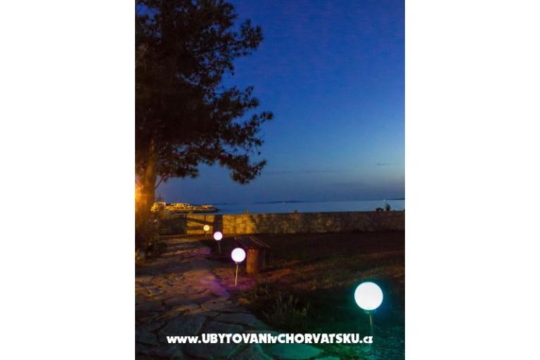 Appartamenti Proboj – foto 12