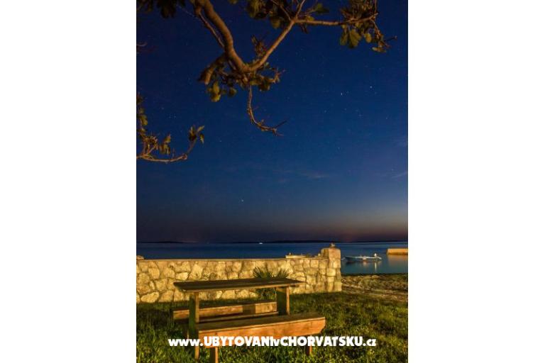Appartamenti Proboj – foto 13