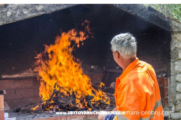 Appartamenti Proboj – foto 14