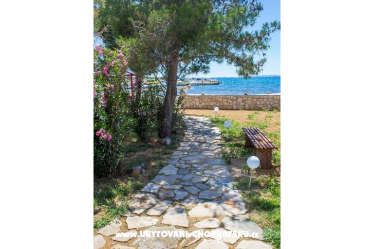 Appartamenti Proboj – foto 15