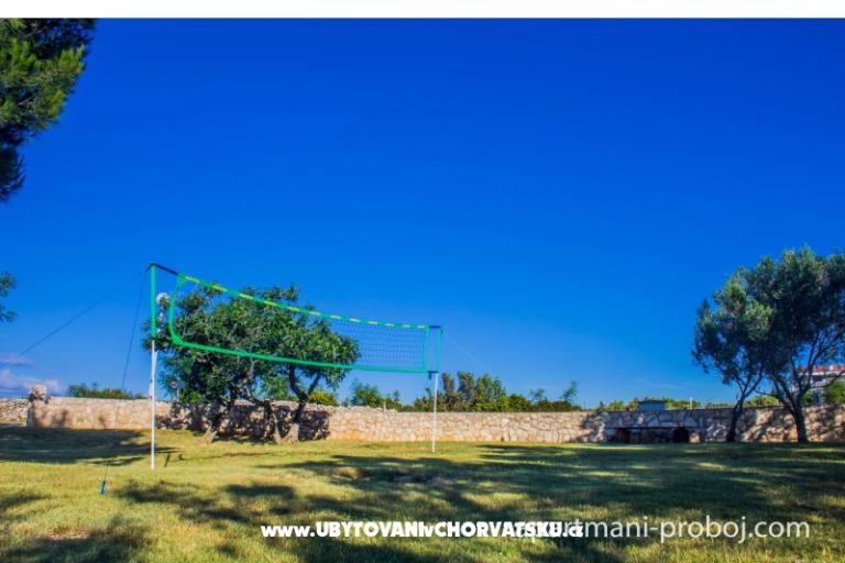 Appartamenti Proboj – foto 17