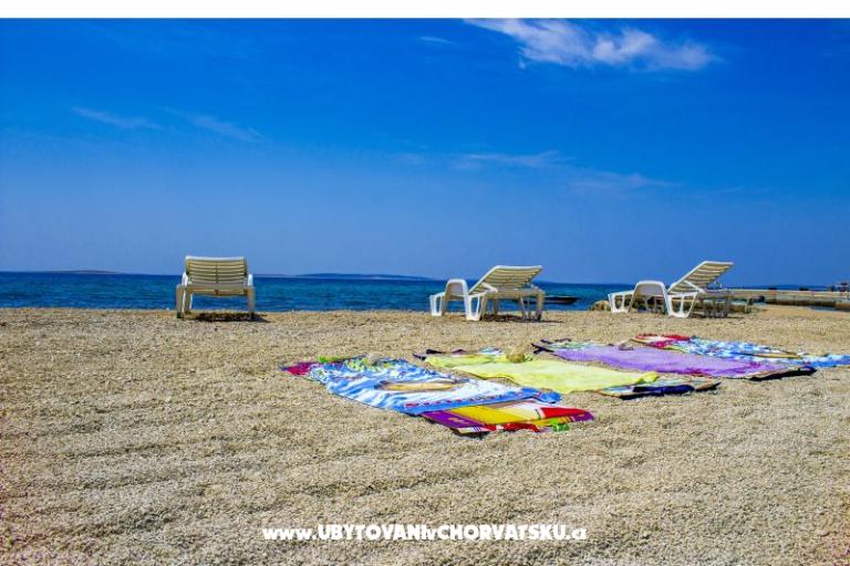 Appartamenti Proboj – foto 8