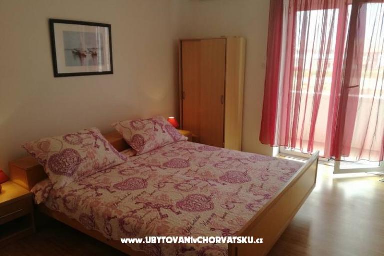 Appartamenti Koli – foto 10