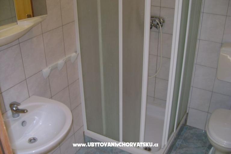 Appartamenti Koli – foto 11