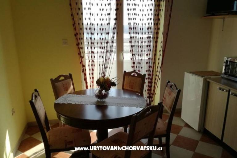Appartamenti Koli – foto 12