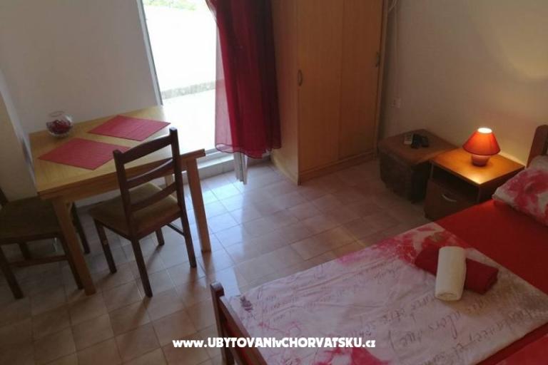 Appartamenti Koli – foto 13