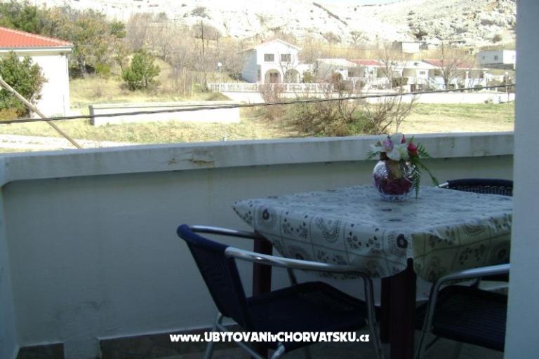 Appartamenti Koli – foto 14