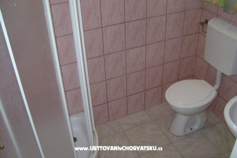 Appartamenti Koli – foto 15