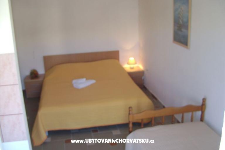 Appartamenti Koli – foto 16