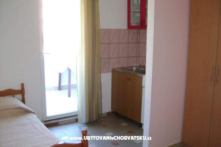 Appartamenti Koli – foto 17