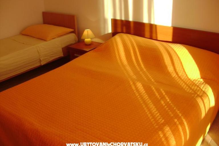 Appartamenti Koli – foto 2