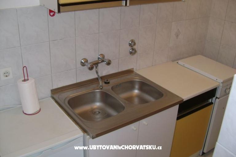 Appartamenti Koli – foto 5