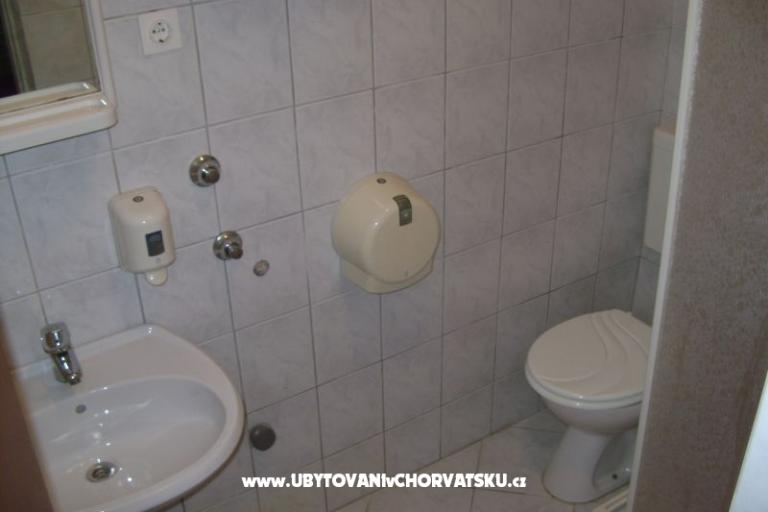 Appartamenti Koli – foto 6