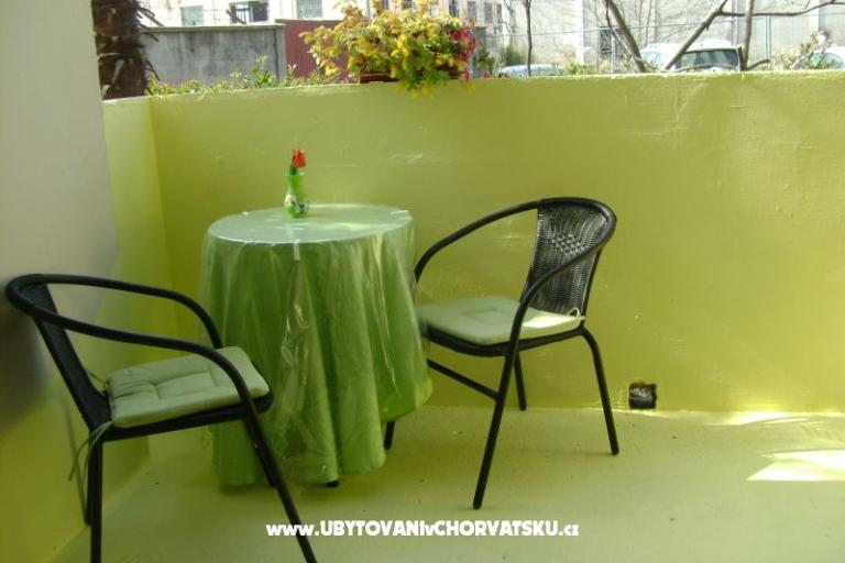 Appartamenti Koli – foto 7