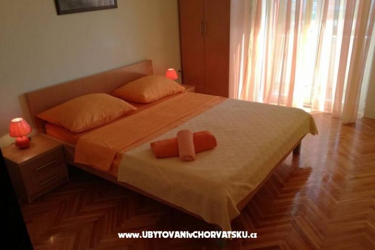 Appartamenti Koli – foto 9