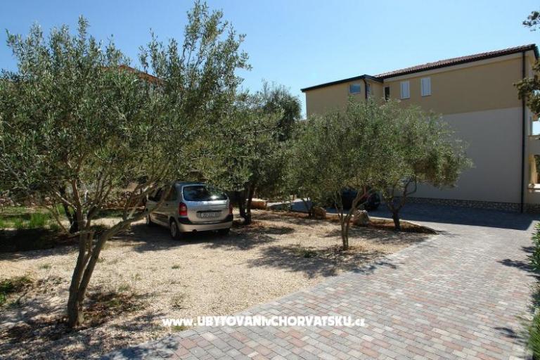 Appartamenti Josipa – foto 5