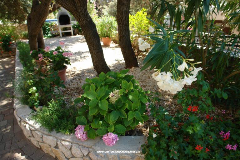 Appartamenti Josipa – foto 6