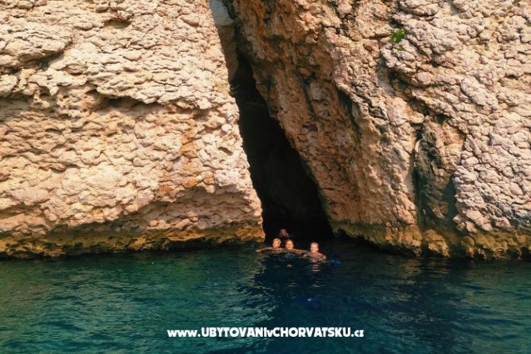 Appartamento Valentino  – foto 11