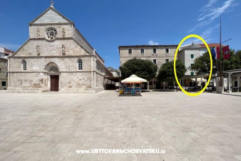 Appartamento Valentino  – foto 2