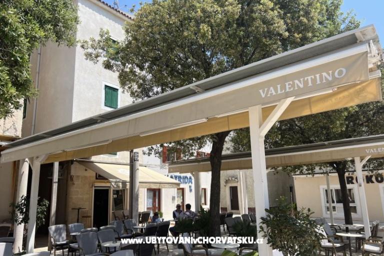 Appartamento Valentino  – foto 6