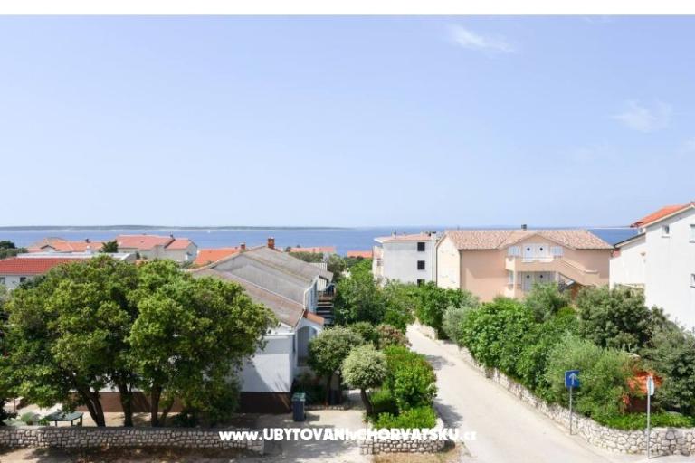 Appartamenti ANA – foto 14