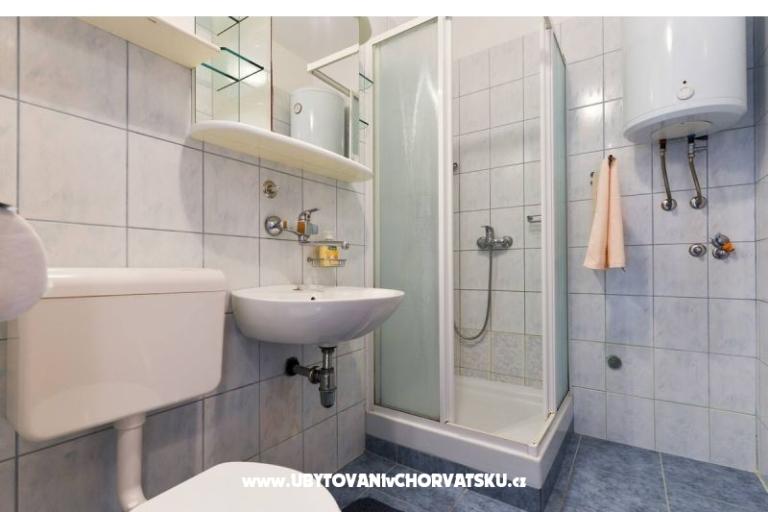 Appartamenti ANA – foto 15