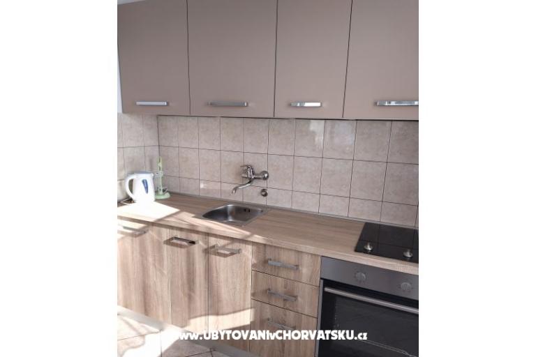 Appartamenti ANA – foto 17