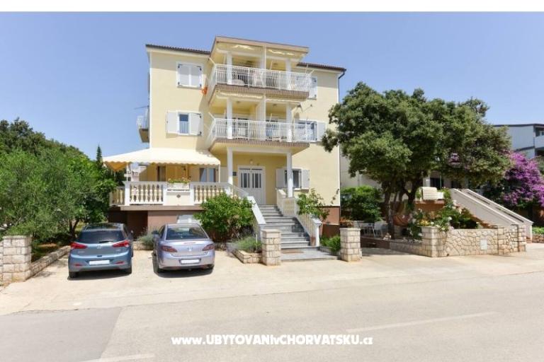 Appartamenti ANA – foto 18